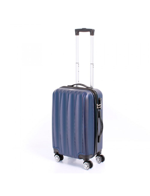 valise cabine city bag