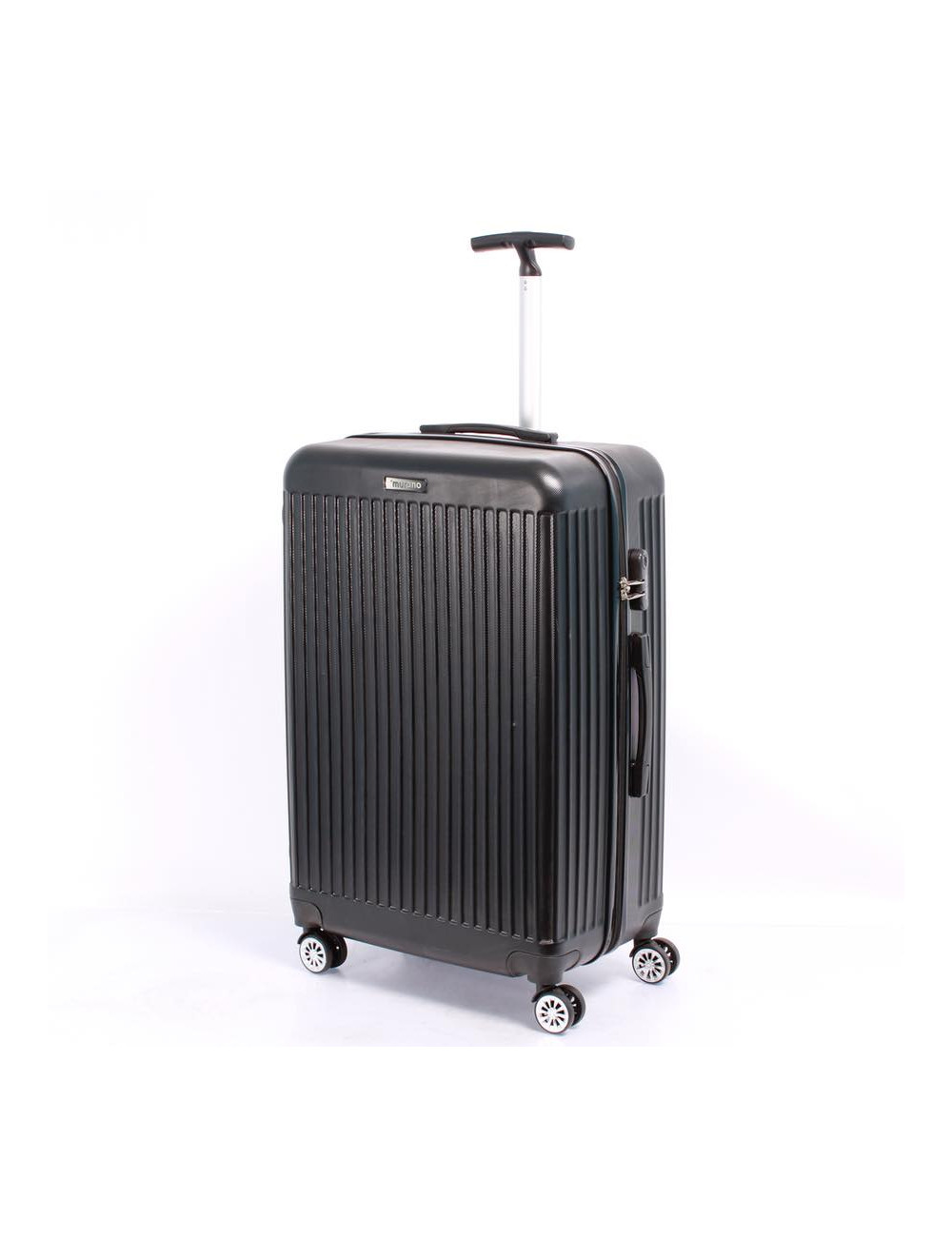 bagage murano