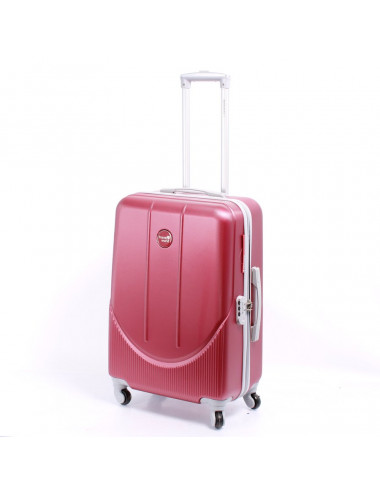 valise travel world