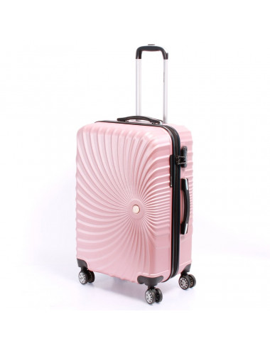 bagage Pierre Cardin