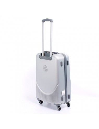 valise moyenne travel world