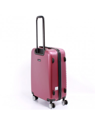 valise moyenne 65cm