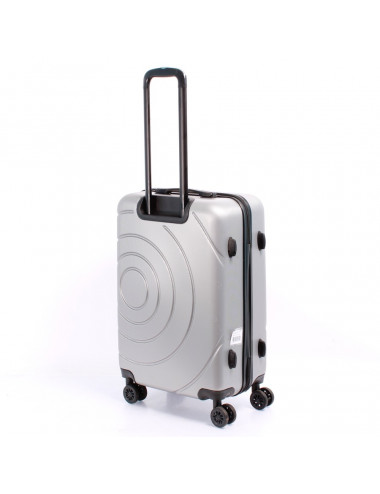 bagage rigide 65cm