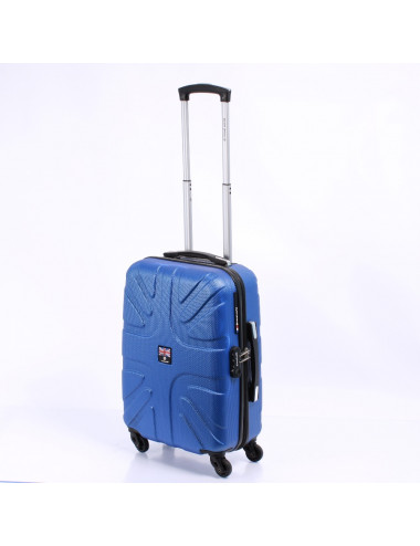 Le Bagage - Valise Cabine -...