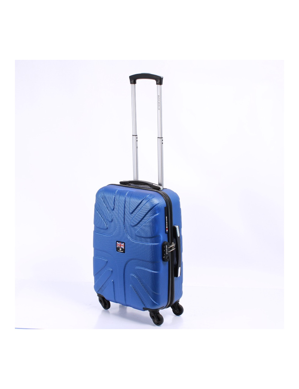 Le Bagage - Valise Cabine -...