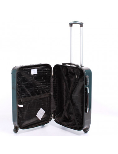 bagage 65cm