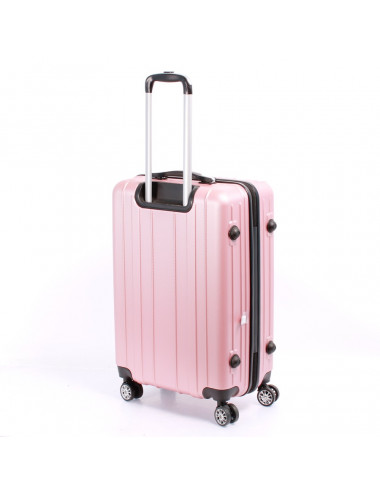 bagage Pierre Cardin