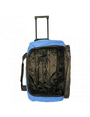 sac de voyage promotion