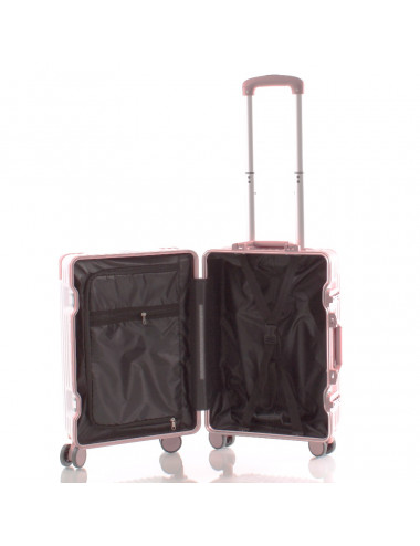 valise cabine lox cost
