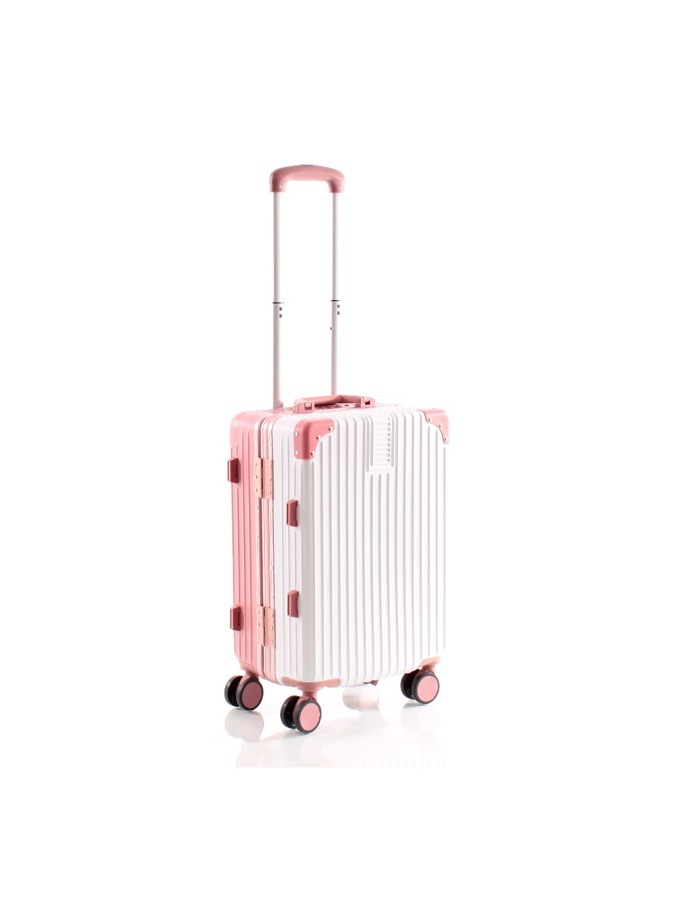 valise cabine lox cost