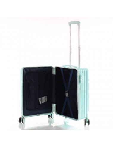 valise cabine low cost