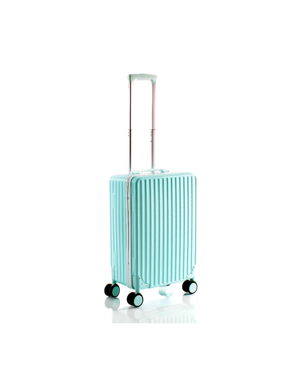 valise cabine low cost