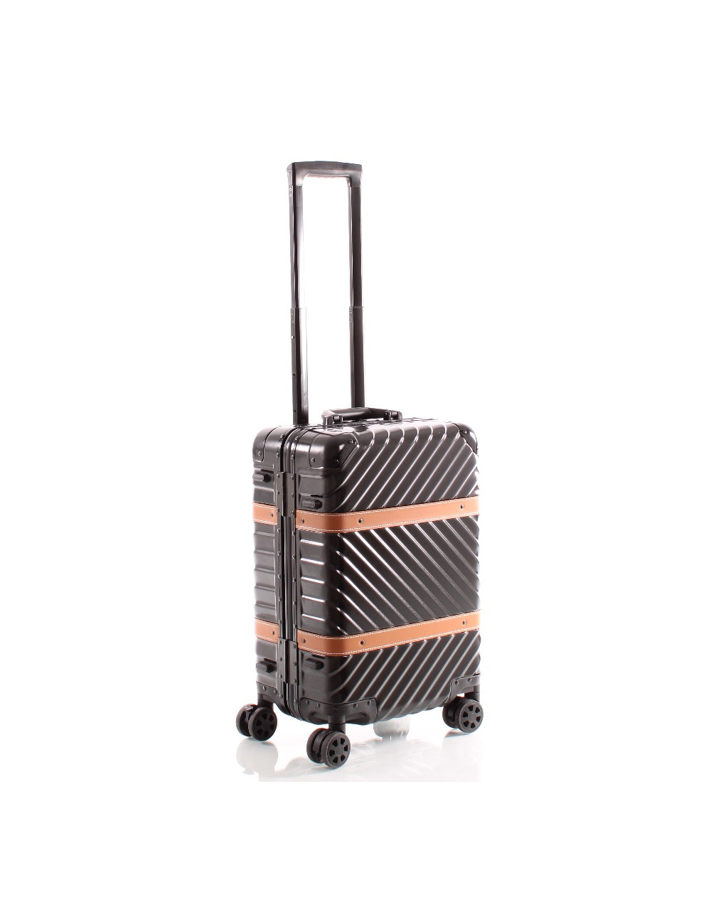 Roulette de valise, roue de valise, maison sûre pour valise