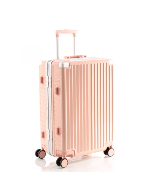 valise-pliable-voyage-et-rangement-jouet-vert-et-rose-leconsdechoses
