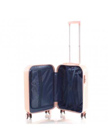 bagage cabine low cost
