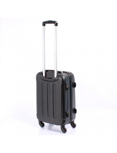 valise cabine Low cost