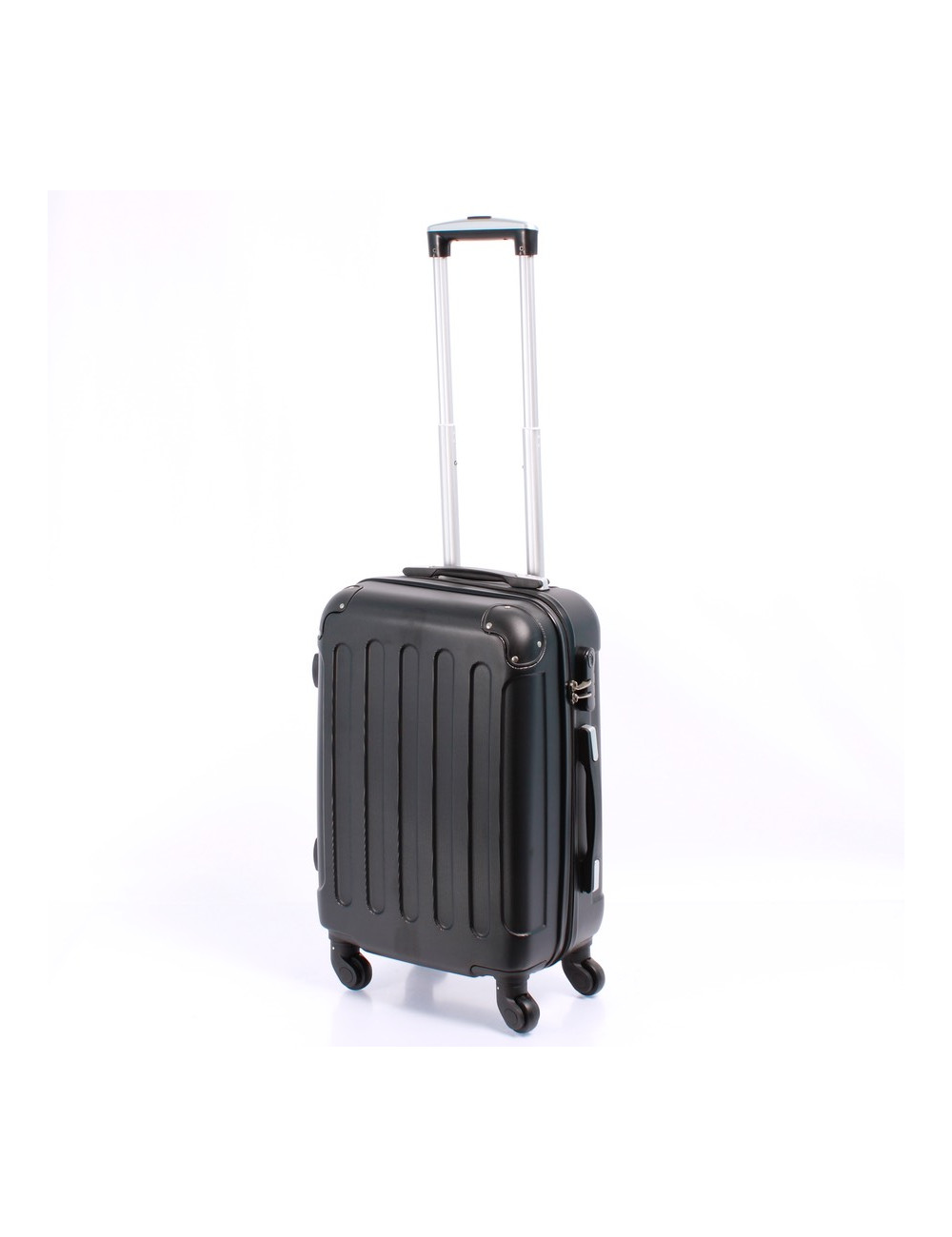 valise cabine Low cost