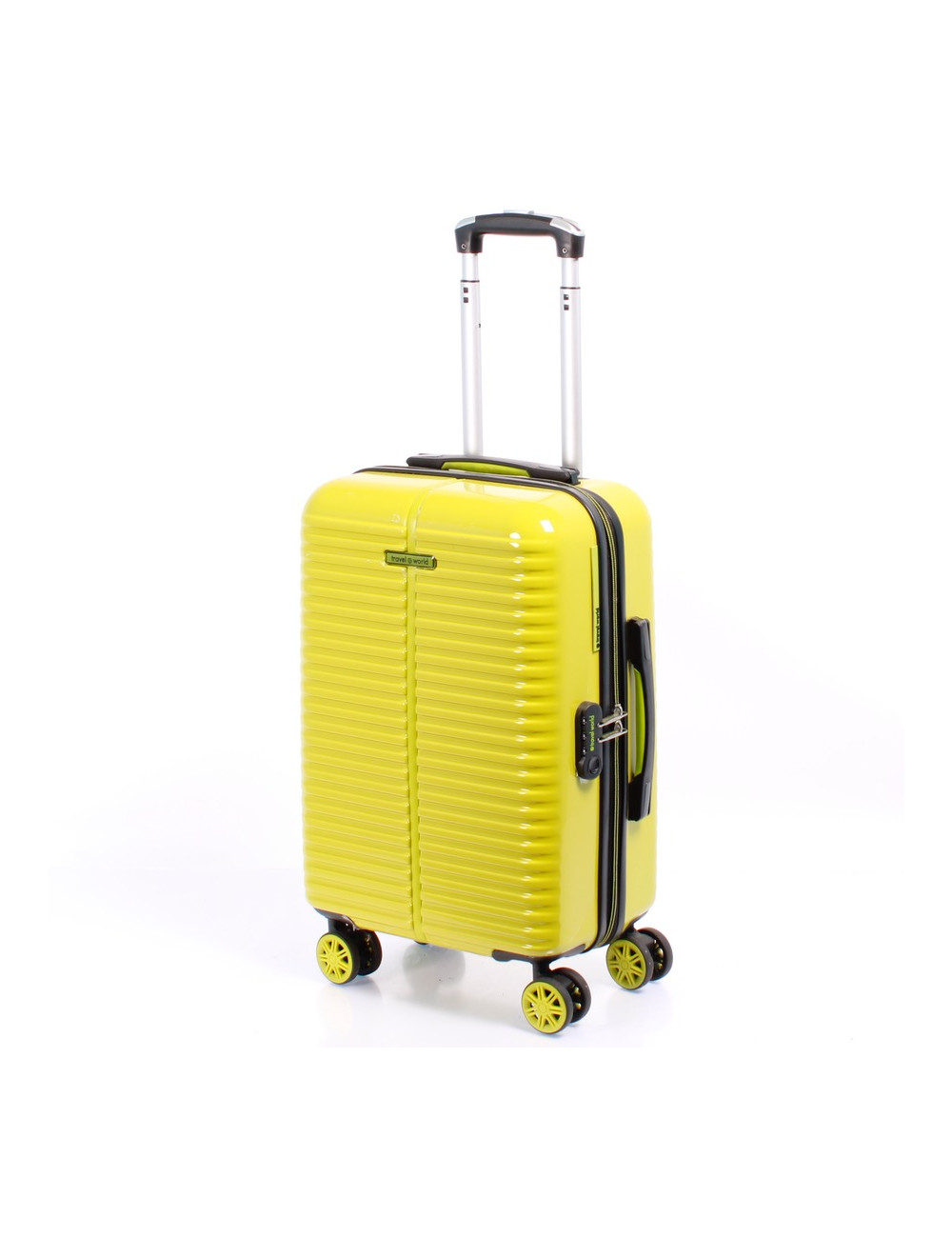 bagage de taille moyenne promotion