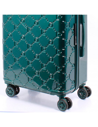bagage cabine easyjet
