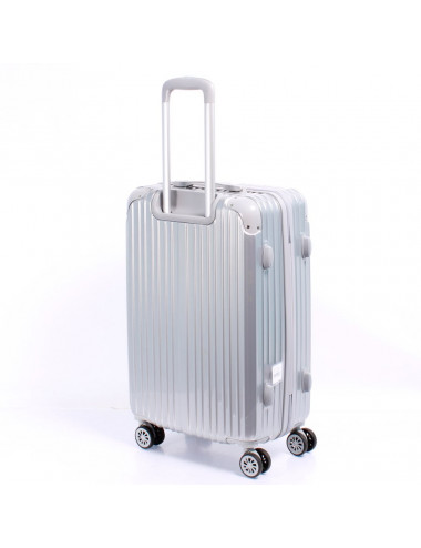 bagage murano
