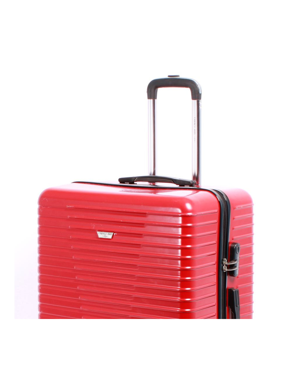 Grande Valise Promotion Garantie 12 mois Pièces Détachées