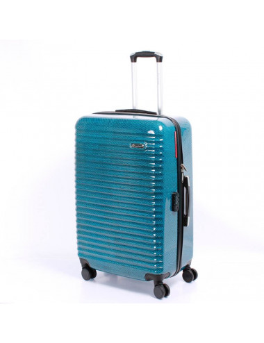 valise travel one