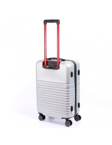 bagage travel world